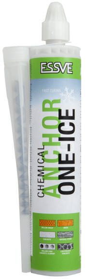 CDEF9B9459E073BC7481F52F1DB59712