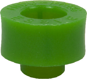 Space washer Indu-Prog