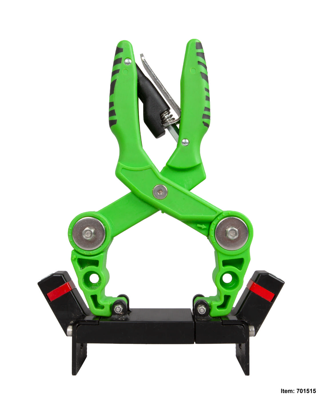 Installation Tool HDS