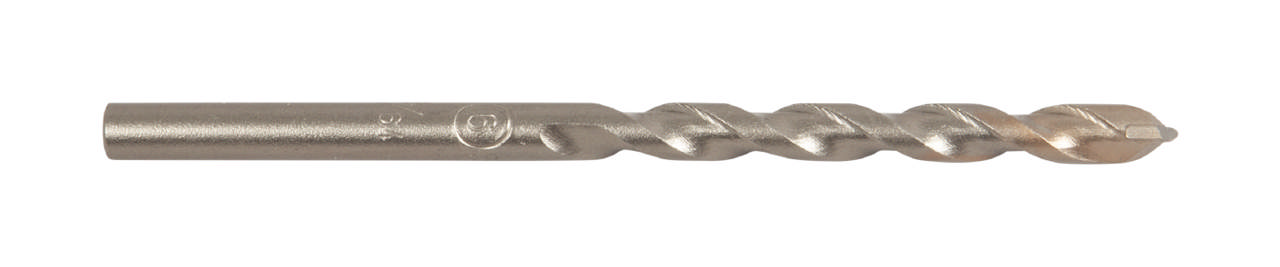 Universal drill bits