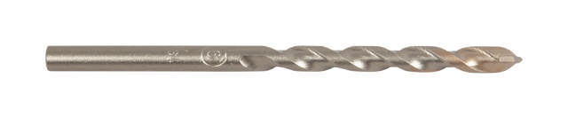 Universal drill bits