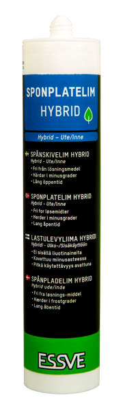 37A02BB8DCACABBBBB6BA1F10A3A6BCD