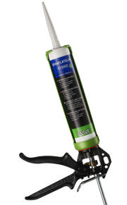 5285B0A9CBFEF5A8F7BE103EF13A2456