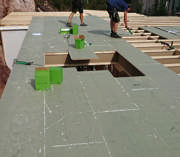 D035B176D63588FB82321803B267CCB3