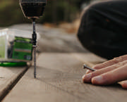 407F569364C11078E1DD36C3039A00E9