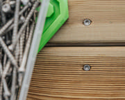 611AFA886007D7D40AA4ED0652094D6E