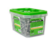 5682E787B7268702C00932A4BD71FA75