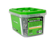 849B9F35ED978B02F1E081DABD5CCAD0