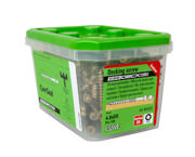 7CFB04CF665E1A158AB2E2E7532F42C5