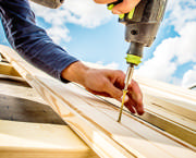 C4D434888A2348AADC4903CF8CF4CA8A