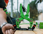 A16DAB26B58F60D65AEBBA9A1481B9E9