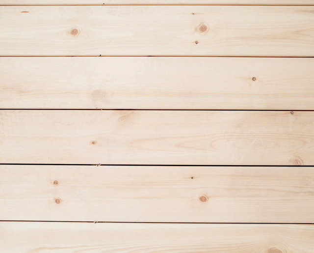 HDS Pro decking screw with drill tip, concealed installation, stainless A2