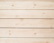 D15F13059FCA51608ADB3BEBCD839E62