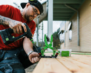 96DEE4C07BD3109F552AC02AA6E6F5A0