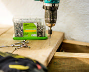 9E0B1A227336E110A2869BDE2A8EE8E3