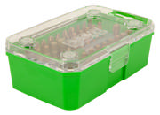 A33AF78811AE895086FD7A4DD7E0B84C