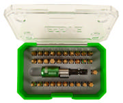 8662088E026C26470640ABD85A46C10E