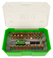 A0BCD3F54B095D5DF369297604A80993