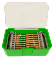 3BA5E928C4DB7D5672275AA2C4110711