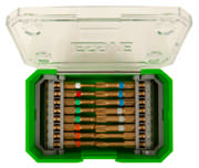 CEDEFCAA3981D66113E8086DF9F04D57