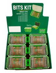 67519BDC3656E70B0C3FBB159688A357