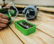 E9CB27CC8CE50E209E2E66F97189E424