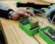 EF72B22A2A0D321AADB1566594B18819