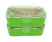 6B074593CF0F74DC0647998755E26688