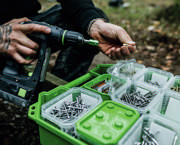 0022908B94D9463171A5027DEA7B436D