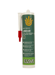 3210C031FAA354850A18DF9D012DAB4B