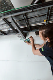 DB77926061BAE0AA384083872705E328