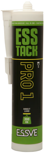 91E06BD7AB051EC5717D106D6CBD55D3