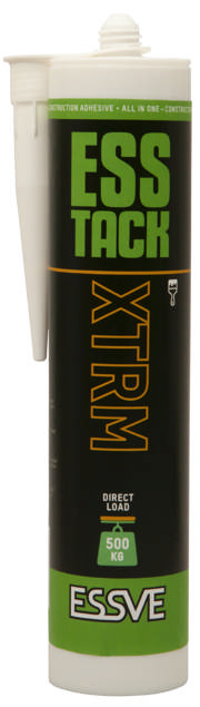 34898242DD89E06A226D7751D1ED1CE7