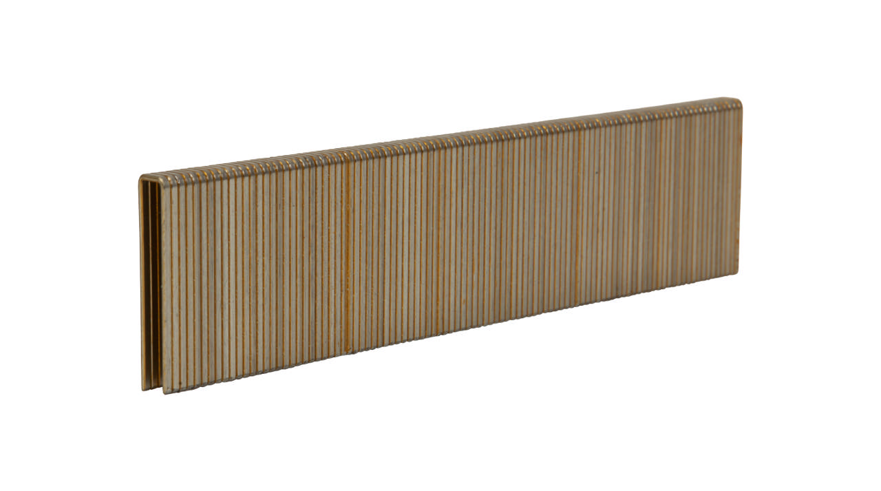 Staples 90 = staples BE90