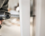 8A3DB4DB0E41010F907B3A06AC099610