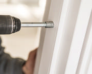 E637602591F77AD318A3B86C8824F216