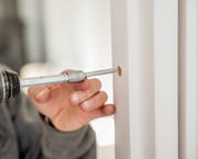 CB26810E0D021AC9608F03E31D47BF73