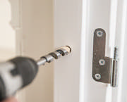 E2FAA422B20D1F1D700A1B29B9308C44