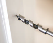 9D60A12640C571BCF063111BF719845E