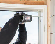 A38DC53E24A5AC25C770684880D33C6A