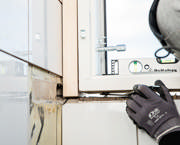 F09A5136629644E178E1B5786785CF86