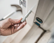 C1E2B86B2CF80929E49C01ED9B382119