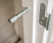 3F3484DD658F863CCB4BBC3FE1FCAA63