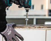 296C22772DED086AB415CAA99EFDC471