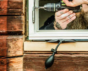 F1A62B84A014B3982D523998E1F6DE30