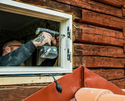 82104841E179948D68C52076C19EAE15