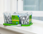 01230CF7831AA9E2A57FA370824CC388