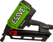 47740130820D35C082FFB280BCEC93B2