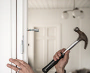 93A8BB76F941EC917896DA1BECEF208A