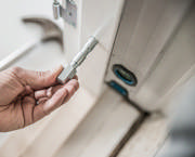 EEAF0083238C616475E08ADCC90580F3